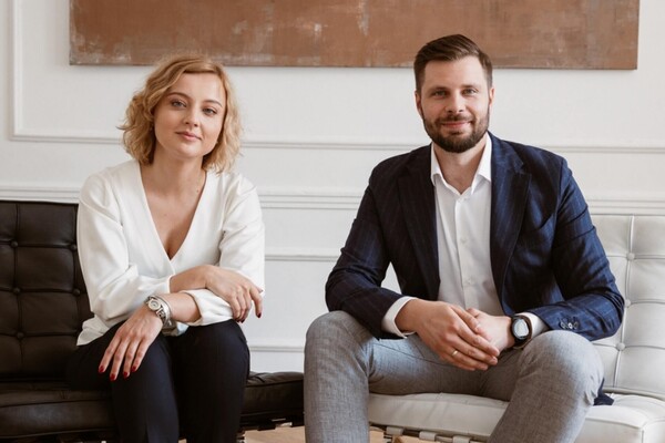  Juzala Salwa advises CVI on SMEO fintech financing of up to 40 million PLN 