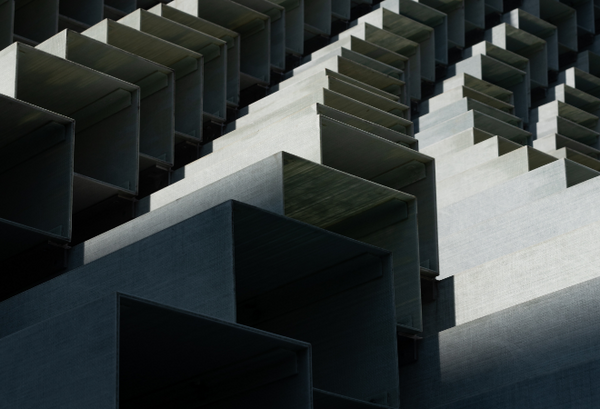  Juzala Salwa doradza CVI przy finansowaniu fintechu SMEO na kwotę do 40 mln złotych 