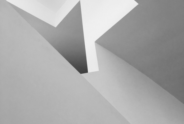  Kancelaria Juzala Salwa doradzała przy transakcji subpartycypacji portfela wymagalnych wierzytelności (NPL) z tytułu kilku serii obligacji korporacyjnych 