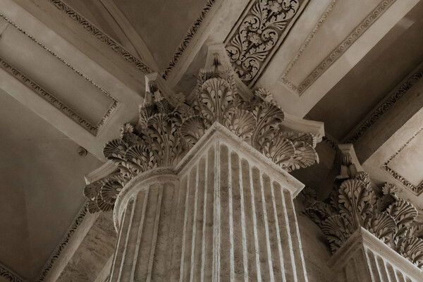  Kancelaria Juzala Salwa doradza w procesie refinansowania działalności prestiżowego hotelu u podn&oacute;ża Tatr 